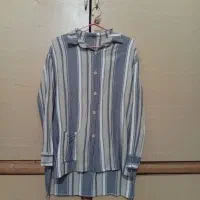 مانتو زنانه|لباس|گنبد کاووس, |دیوار