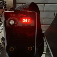 دستگاه جوش ادون ۲۵۰ وات