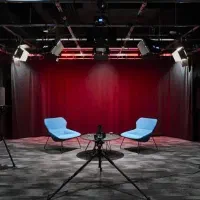 آموزش و جذب مدل و بازیگر و تصویر بردار|استخدام هنری و رسانه|زاهدان, |دیوار