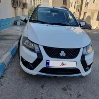 کوئیکS|خودرو سواری و وانت|بندرعباس, |دیوار