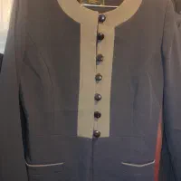 لباس اداری