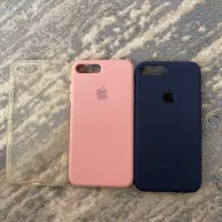 قاب ایفون سون پلاس