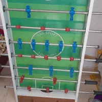 فروش فوتبال دستی