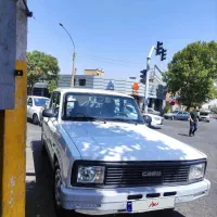 کارا مدل ۱۴۰۲