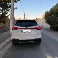 پراید ،kmc k7|خودرو سواری و وانت|خمین, |دیوار