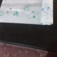 سفره مجلسی|سفره، حوله، دستمال آشپزخانه|دزفول, |دیوار