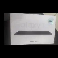 تبلت سامسونگ تب۸|تبلت|اهواز, زیتون کارمندی|دیوار