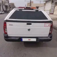 آریسان ۱مدل ۹۹|خودرو سواری و وانت|اهواز, کمپلو جنوبی|دیوار