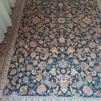 گلیم ۶متری فرش ۶متری