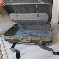 رادیو و...|صوتی و تصویری|سمنان, |دیوار