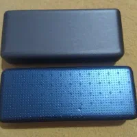 خودنویس یوروپن اصل|لوازم التحریر|پرند, فاز ۴|دیوار