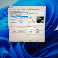 لپ تاپ Surface Book 2