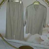 انواع لباس راحتی زنانه