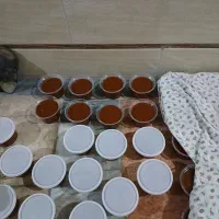 سمنو خاله فاطمه|خوردنی و آشامیدنی|ساری, |دیوار