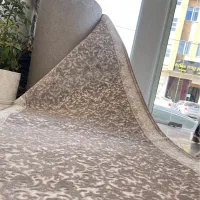 کناره|گلیم، جاجیم، گبه|اردستان, |دیوار