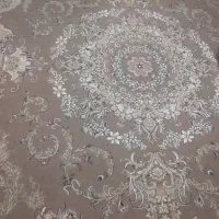 فرش ماشینی