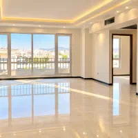 آپارتمان-110متر-اکازیون-تاپ-لوکیشن