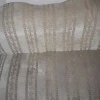 مبل ۴ نفره سالم