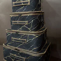 تولیدانواع بقچه لباس