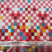 پارچه جنس اعلا اردکان یزد|رختخواب، بالش، پتو|سنندج, |دیوار