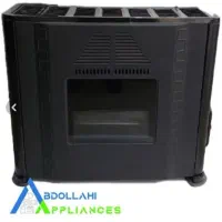 بخاری گازی|بخاری، هیتر، شومینه|کشکوئیه, |دیوار