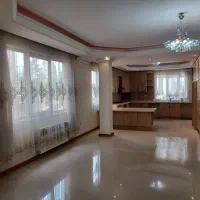 رهن واجاره آپارتمان 110متر/2خواب/آجودانیه|اجارهٔ آپارتمان|تهران, آجودانیه|دیوار