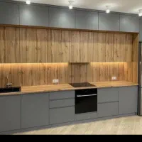 کابینت سازی و کمدی تعمیرات و نصب کابینت آشپزخانه|خدمات پیشه و مهارت|شاهرود, |دیوار