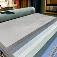 پخش انواع کاغذدیواری شرکتی و استوک (جدید،باکیفیت)|مصالح و تجهیزات ساختمان|مشهد, شهید بهشتی|دیوار