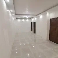 اپارتمان ۶۲متری کلید نخورده