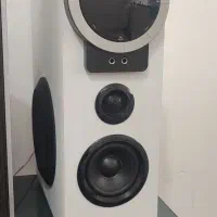 فروش سیستم|سیستم صوتی خانگی|بوکان, |دیوار