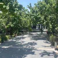 اجاره سالانه سالیانه باغ ویلا شهریار ( کردزار )|اجارهٔ خانه و ویلا|شهریار, کردزار|دیوار