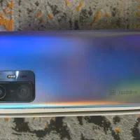 گوشی شیائومی