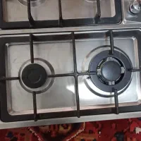 گاز رومیزی|اجاق گاز و لوازم برقی پختوپز|بناب, |دیوار