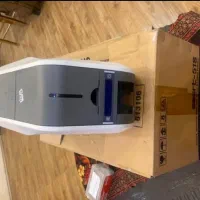 دستگاه smart-51s