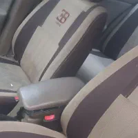 سمندال ایکس مدل ۸۴