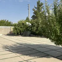 باغ ویلا مجموعه ویلایی پردیس ملوسجان|فروش خانه و ویلا|شیراز, میرزاکوچک خان|دیوار
