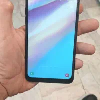 گوشی سامسونگ a10s
