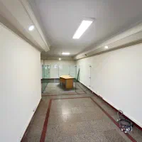 فروش واحد اداری شیک با چشم انداز زیبا|فروش دفتر کار، اتاق اداری، مطب|تهران, ایرانشهر|دیوار