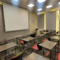 واگذاری سهام یک مرکز آموزشی