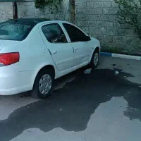 رانا پلاس پانوراما 1401