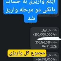کسب در  آمد دلاری از بلاکچین|استخدام بازاریابی و فروش|اهواز, شهرک نفت|دیوار