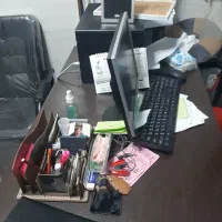 صندلی|صندلی و نیمکت|رشت, کوی فکوری|دیوار
