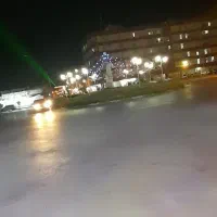 فروش-دکه-مال-قائد-اول