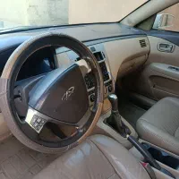 MVM 530 مدل 1390 سفید، موتور کامل تعمیر اساسی شده|خودرو سواری و وانت|فلاورجان, |دیوار