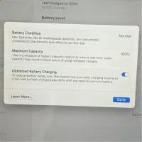 مک بوک air m3 2024|رایانه همراه|تهران, تهرانپارس غربی|دیوار
