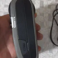 چاپگر حرارتی بلوتوثی جیبی سالم|پرینتر، اسکنر، کپی، فکس|مشکین‌دشت, |دیوار