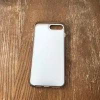 قاب ایفون ۷ پلاس|لوازم جانبی موبایل و تبلت|کرمانشاه, |دیوار