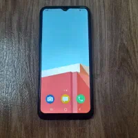سامسونگA14