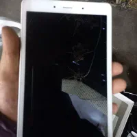 تبلت سامسونگ