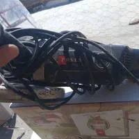 سنگ فرز|ابزارآلات|پاکدشت, پاکدشت (مامازند)|دیوار